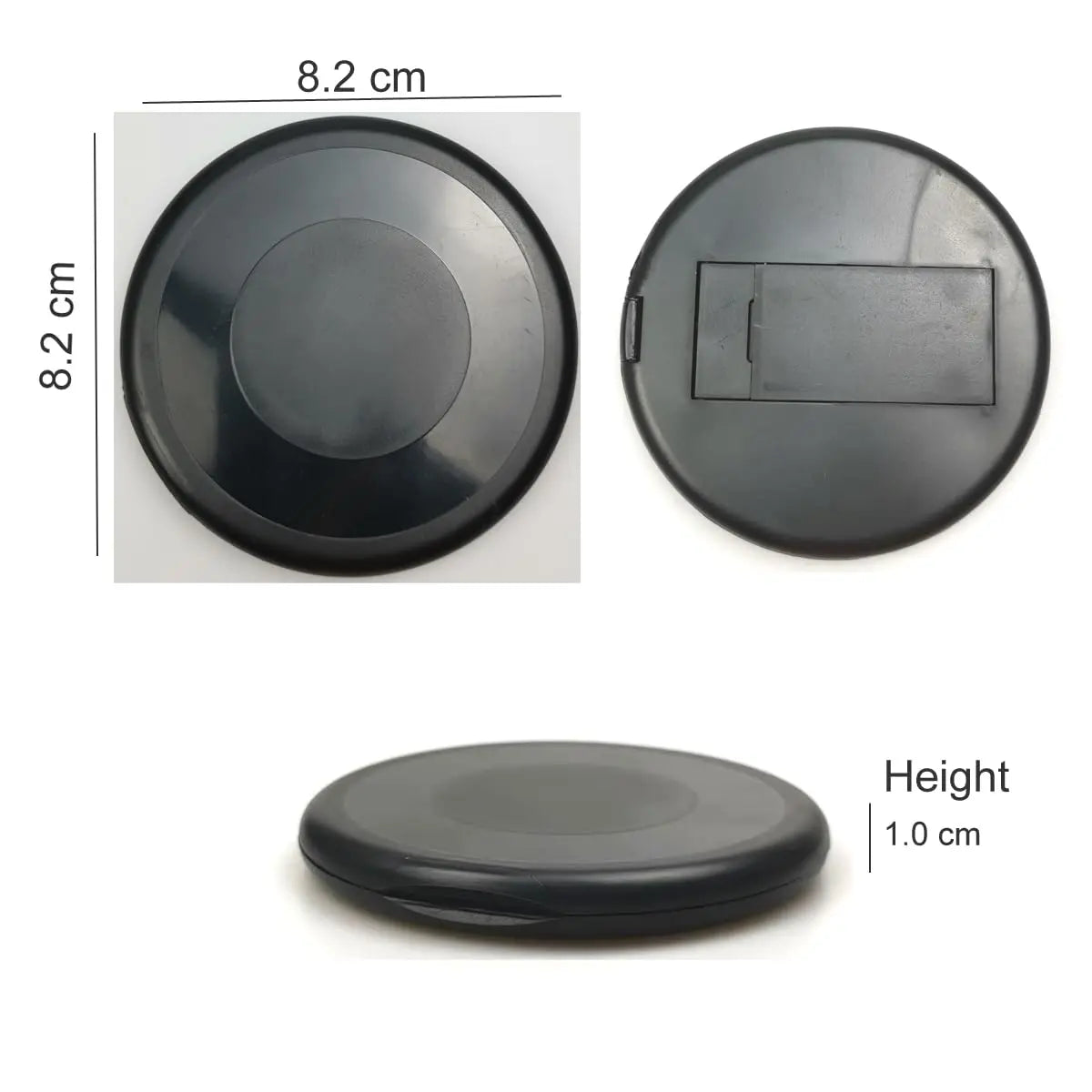 Multi USB Cable Set Storage Box